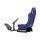 PLAYSEAT Evolution PlayStation Edition RPS.00156 - 413360 - zdjęcie 3